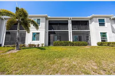 14257 Heritage Landing Boulevard #1115, Punta Gorda, FL 33955 - Photo 29