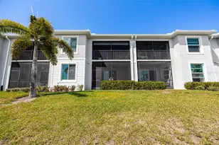 14257 Heritage Landing Blvd, Punta Gorda, FL 33955 - Photo 29
