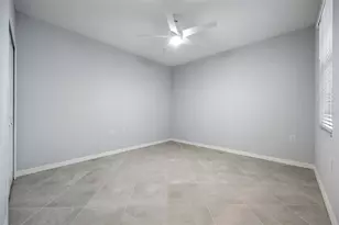 14257 Heritage Landing Blvd, Punta Gorda, FL 33955 - Photo 23
