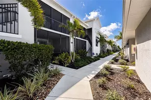 14257 Heritage Landing Blvd, Punta Gorda, FL 33955 - Photo 7