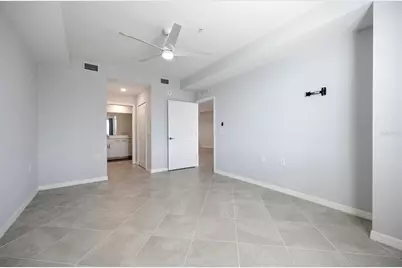 14257 Heritage Landing Boulevard #1115, Punta Gorda, FL 33955 - Photo 19