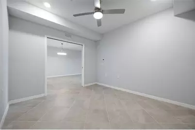 14257 Heritage Landing Boulevard #1115, Punta Gorda, FL 33955 - Photo 25