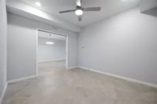 14257 Heritage Landing Blvd, Punta Gorda, FL 33955 - Photo 25