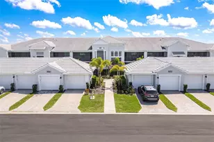 14257 Heritage Landing Blvd, Punta Gorda, FL 33955 - Photo 5