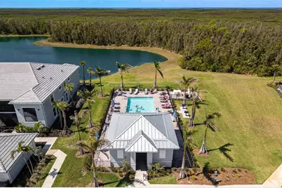 14257 Heritage Landing Boulevard #1115, Punta Gorda, FL 33955 - Photo 47