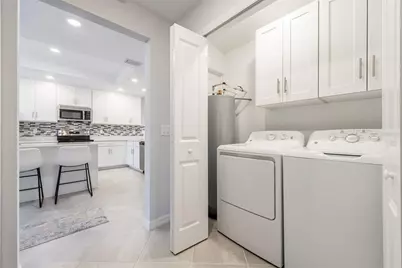 14257 Heritage Landing Boulevard #1115, Punta Gorda, FL 33955 - Photo 25