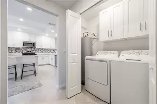 14257 Heritage Landing Blvd, Punta Gorda, FL 33955 - Photo 25