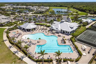 14257 Heritage Landing Boulevard #1115, Punta Gorda, FL 33955 - Photo 3