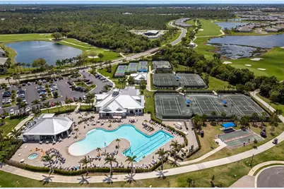 14257 Heritage Landing Boulevard #1115, Punta Gorda, FL 33955 - Photo 51