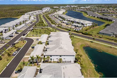 14257 Heritage Landing Boulevard #1115, Punta Gorda, FL 33955 - Photo 35