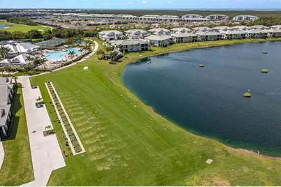 14257 Heritage Landing Boulevard #1115, Punta Gorda, FL 33955 - Photo 57