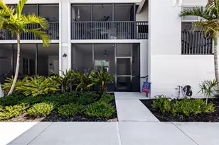 14257 Heritage Landing Blvd, Punta Gorda, FL 33955 - Photo 7
