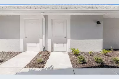 14257 Heritage Landing Boulevard #1115, Punta Gorda, FL 33955 - Photo 31