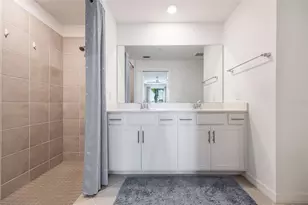 14257 Heritage Landing Blvd, Punta Gorda, FL 33955 - Photo 21