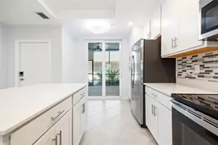 14257 Heritage Landing Blvd, Punta Gorda, FL 33955 - Photo 13