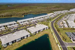 14257 Heritage Landing Blvd, Punta Gorda, FL 33955 - Photo 37