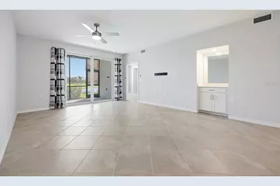 14257 Heritage Landing Boulevard #1115, Punta Gorda, FL 33955 - Photo 15