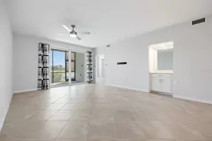 14257 Heritage Landing Blvd, Punta Gorda, FL 33955 - Photo 15