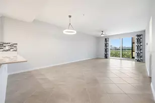 14257 Heritage Landing Blvd, Punta Gorda, FL 33955 - Photo 17