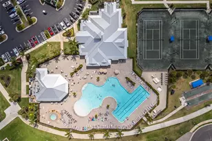 14257 Heritage Landing Blvd, Punta Gorda, FL 33955 - Photo 49