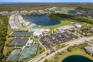 14257 Heritage Landing Blvd, Punta Gorda, FL 33955 - Photo 53