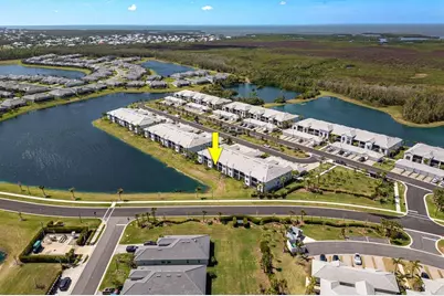 14257 Heritage Landing Boulevard #1115, Punta Gorda, FL 33955 - Photo 41