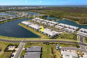 14257 Heritage Landing Blvd, Punta Gorda, FL 33955 - Photo 41