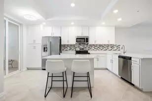 14257 Heritage Landing Blvd, Punta Gorda, FL 33955 - Photo 11