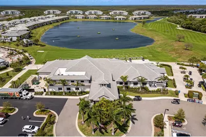 14257 Heritage Landing Boulevard #1115, Punta Gorda, FL 33955 - Photo 55