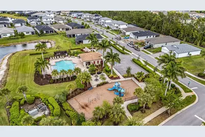 2117 Laurifolia Court, North Port, FL 34289 - Photo 41