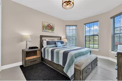 2117 Laurifolia Court, North Port, FL 34289 - Photo 19