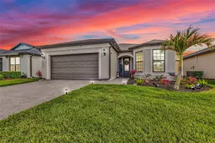 2117 Laurifolia Ct, North Port, FL 34289 - Photo 1