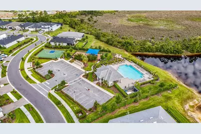 2117 Laurifolia Court, North Port, FL 34289 - Photo 43