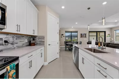 2117 Laurifolia Court, North Port, FL 34289 - Photo 11