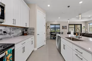 2117 Laurifolia Ct, North Port, FL 34289 - Photo 11