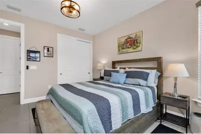 2117 Laurifolia Court, North Port, FL 34289 - Photo 31