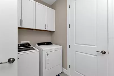 2117 Laurifolia Court, North Port, FL 34289 - Photo 35