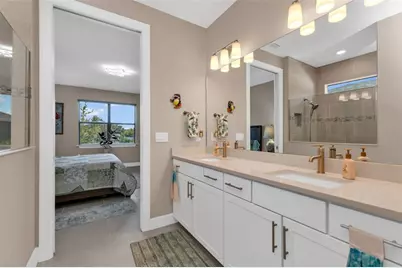 2117 Laurifolia Court, North Port, FL 34289 - Photo 23