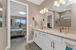 2117 Laurifolia Ct, North Port, FL 34289 - Photo 23