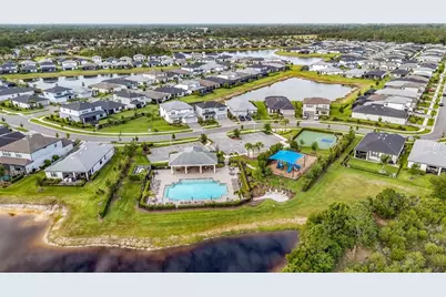 2117 Laurifolia Court, North Port, FL 34289 - Photo 45