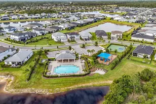 2117 Laurifolia Ct, North Port, FL 34289 - Photo 45