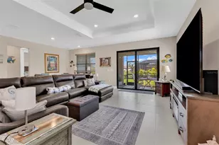 2117 Laurifolia Ct, North Port, FL 34289 - Photo 5