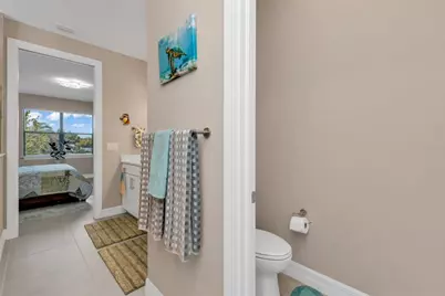 2117 Laurifolia Court, North Port, FL 34289 - Photo 27