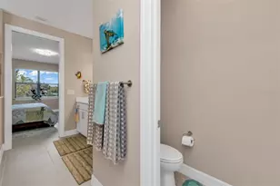 2117 Laurifolia Ct, North Port, FL 34289 - Photo 27