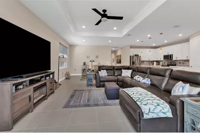 2117 Laurifolia Court, North Port, FL 34289 - Photo 7