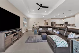 2117 Laurifolia Ct, North Port, FL 34289 - Photo 7