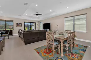 2117 Laurifolia Ct, North Port, FL 34289 - Photo 15