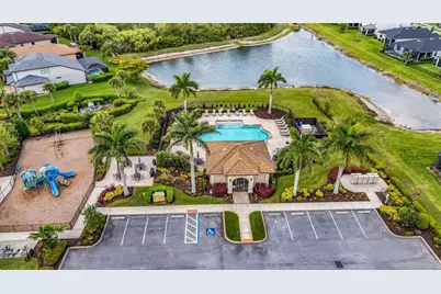 2117 Laurifolia Court, North Port, FL 34289 - Photo 49