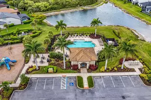 2117 Laurifolia Ct, North Port, FL 34289 - Photo 49