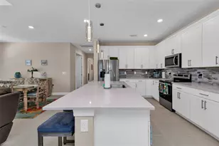 2117 Laurifolia Ct, North Port, FL 34289 - Photo 13